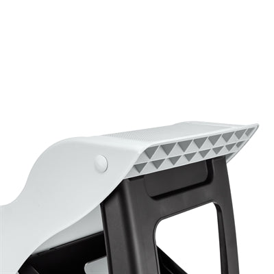 Trixie Trap Lichtgrijs