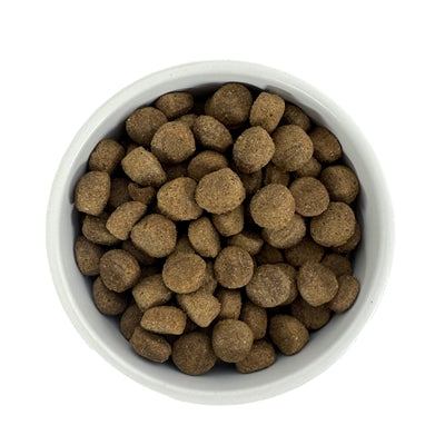 Budget Premium Lamb & Mobility